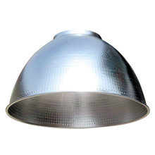 OEM-Aluminium Schatten industrielle leichten Lampenschirm